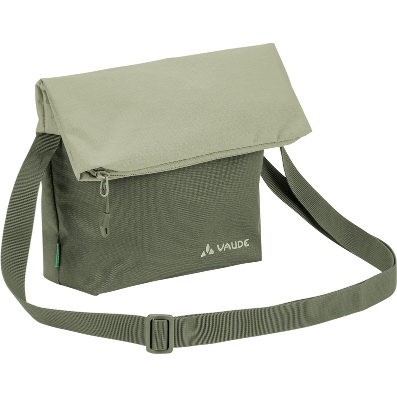 Vaude Heka II Tasche