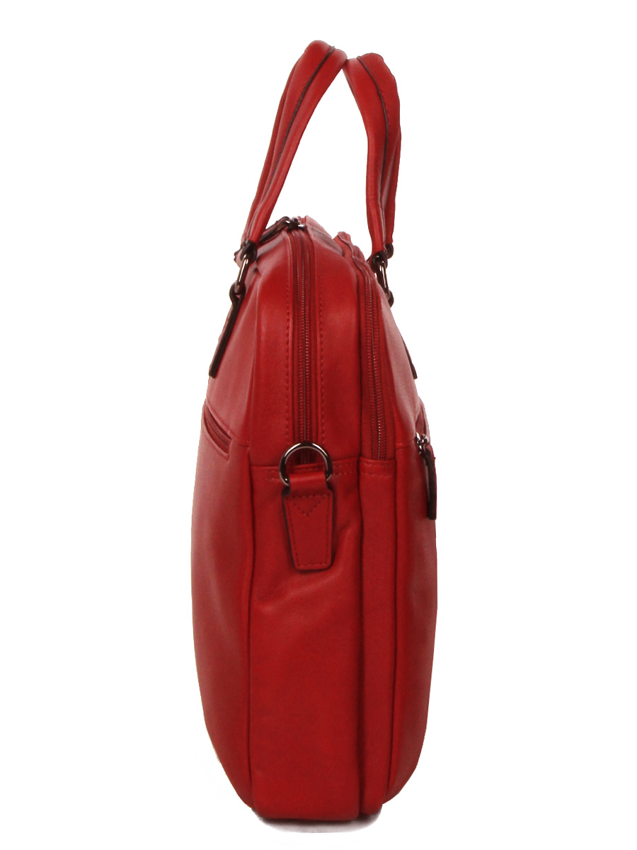 Sacoche ordinateur Katana Attitude 14 pouces - 2 compartiments