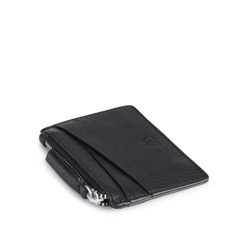 Markberg<br>Kortholder Frey Zip