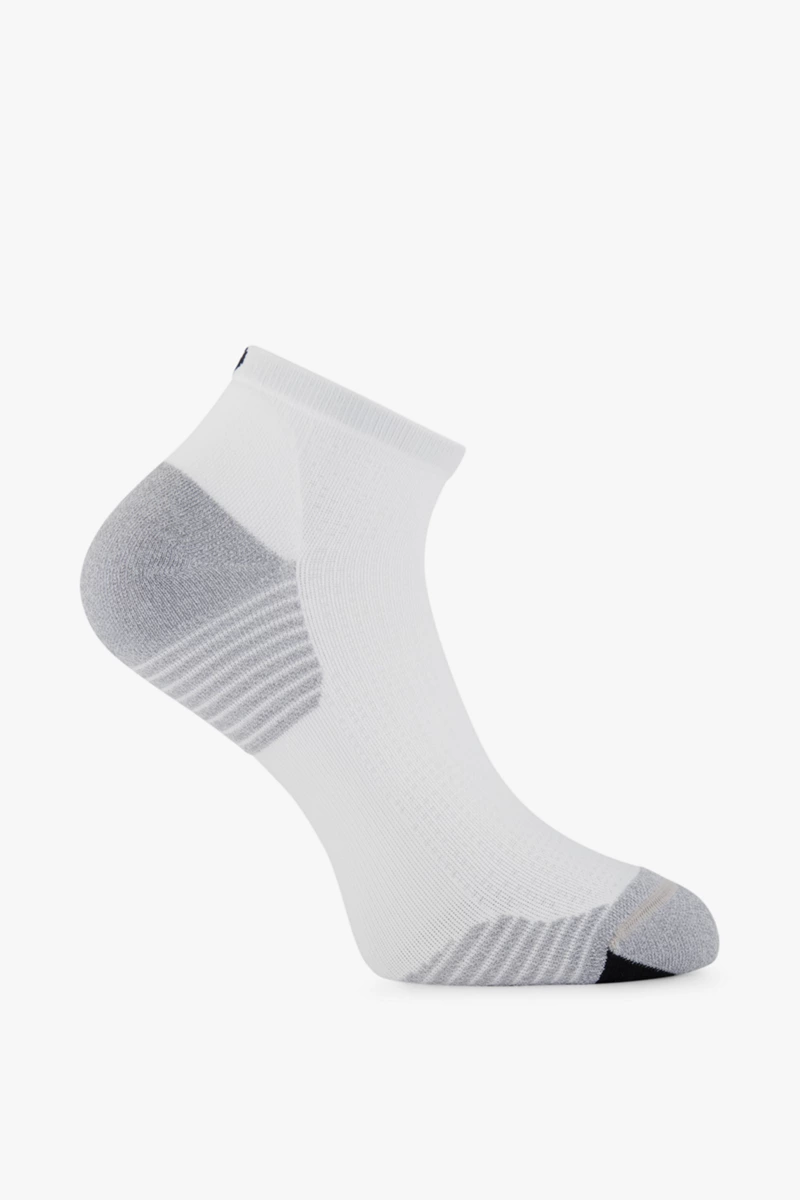 ASICS Sprintride Run Quarter 39-42 Runningsocken