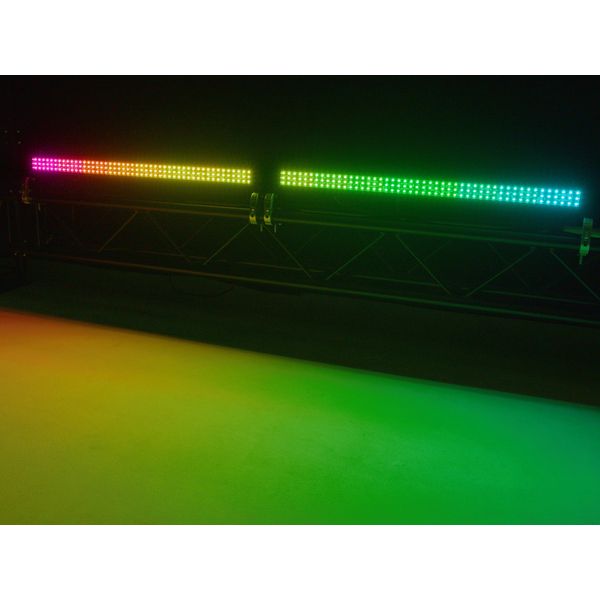 Eurolite LED PIX-144 RGBW Bar