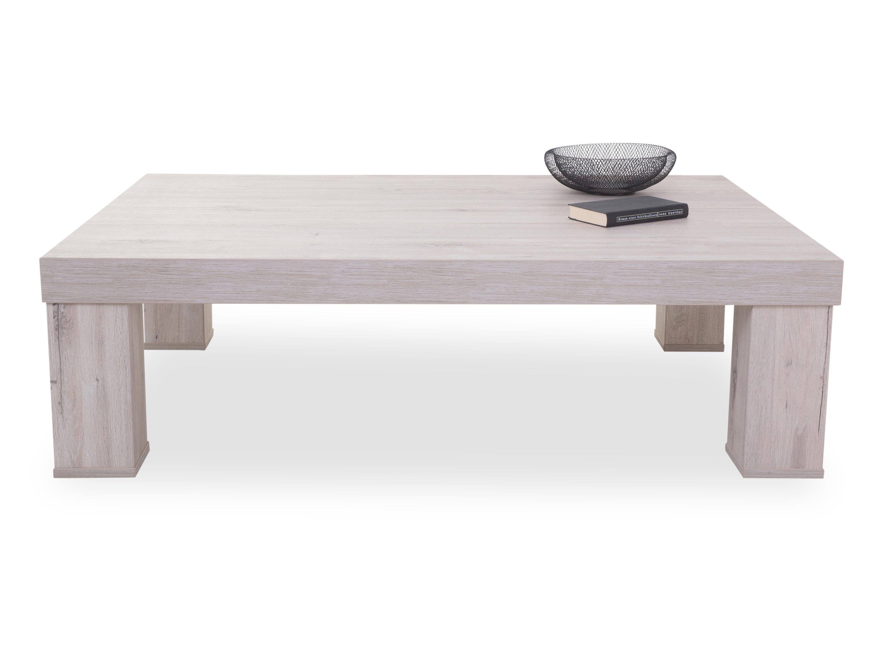 Couchtisch HARPER EDENDALE
