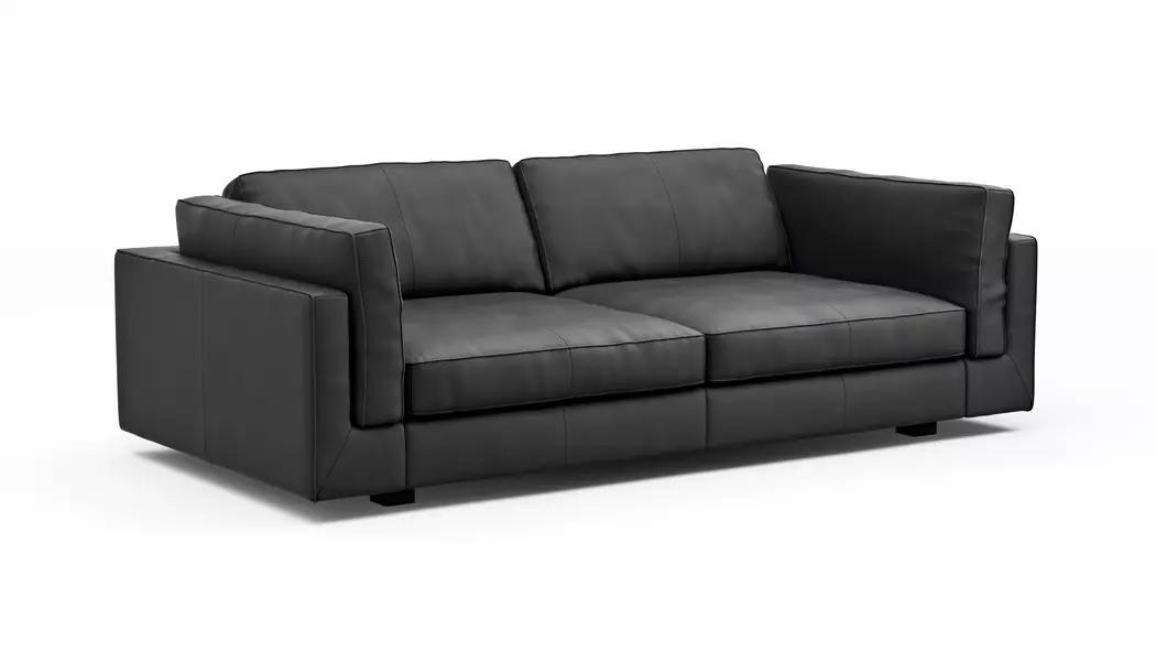 Sofa Pesaro