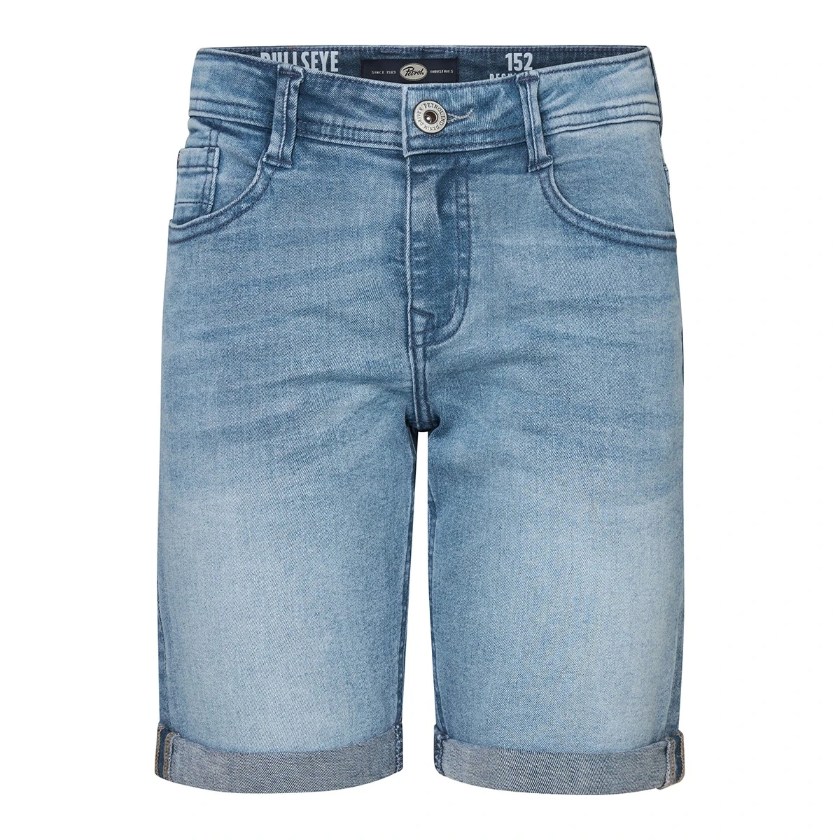 Jongens Jeans Baltimore