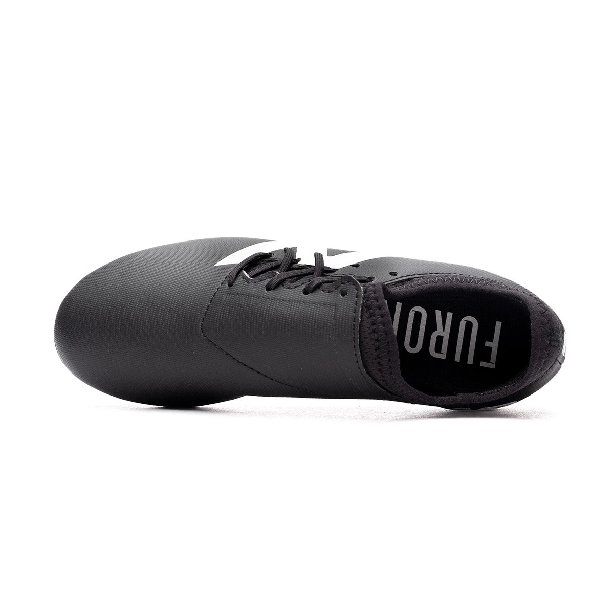 Chuteira New Balance Tekela Magique FG V4+ Criança