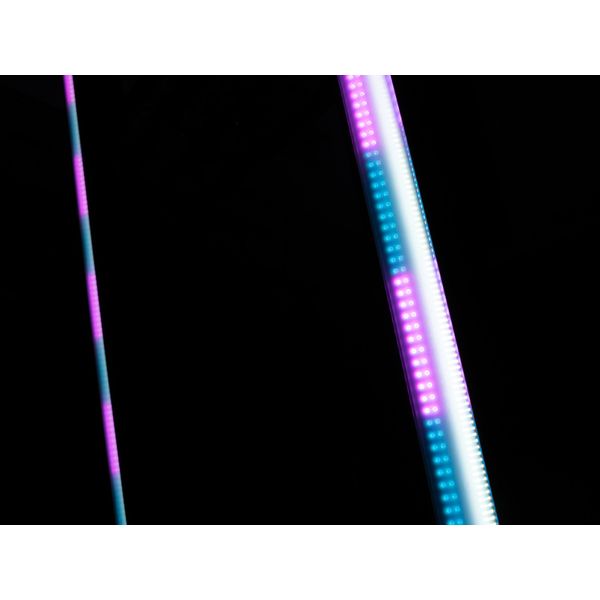 Eurolite LED Mega Strobe 768 Bar