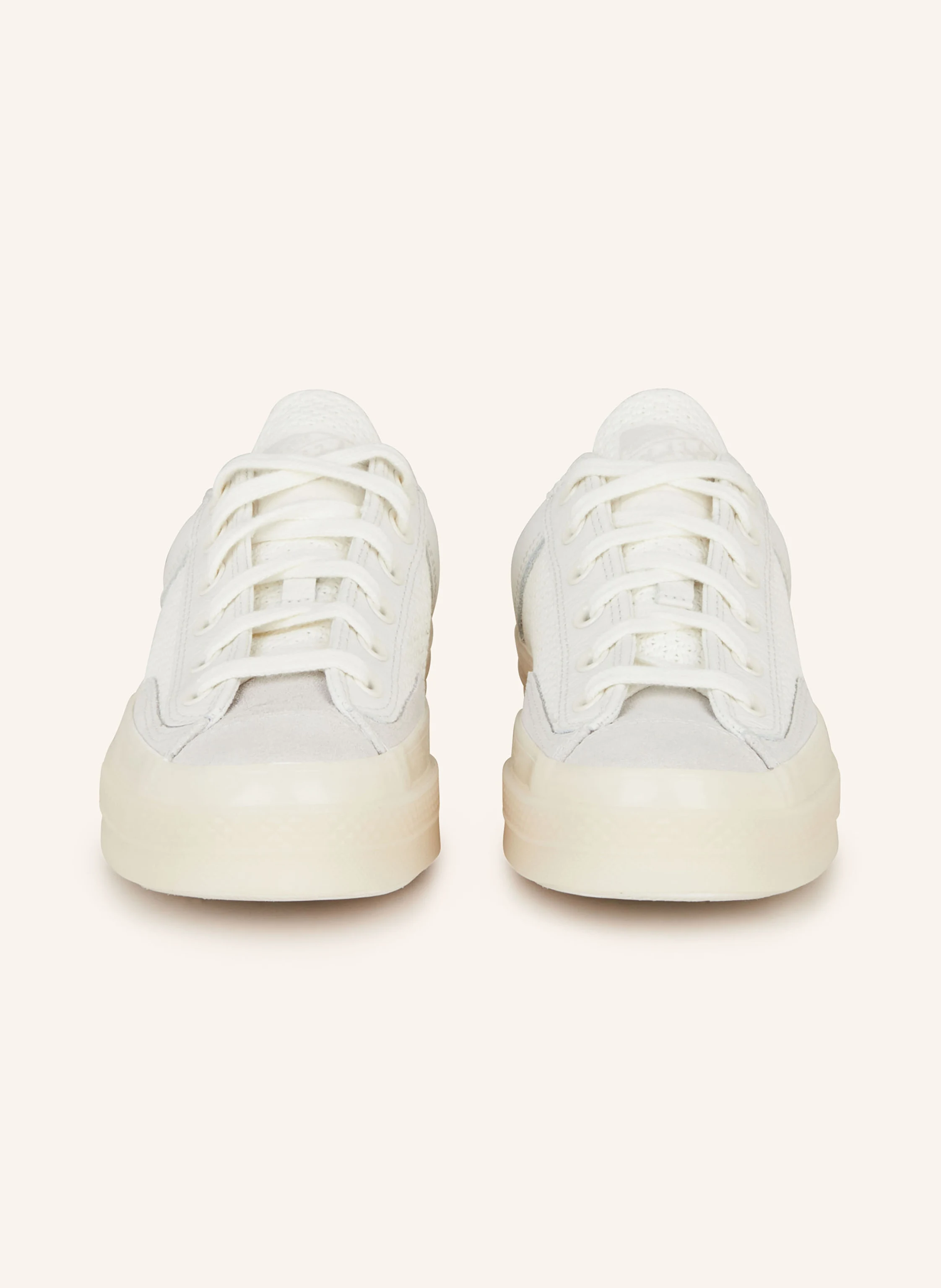 CONVERSE Sneaker CHUCK 70 MARQUIS