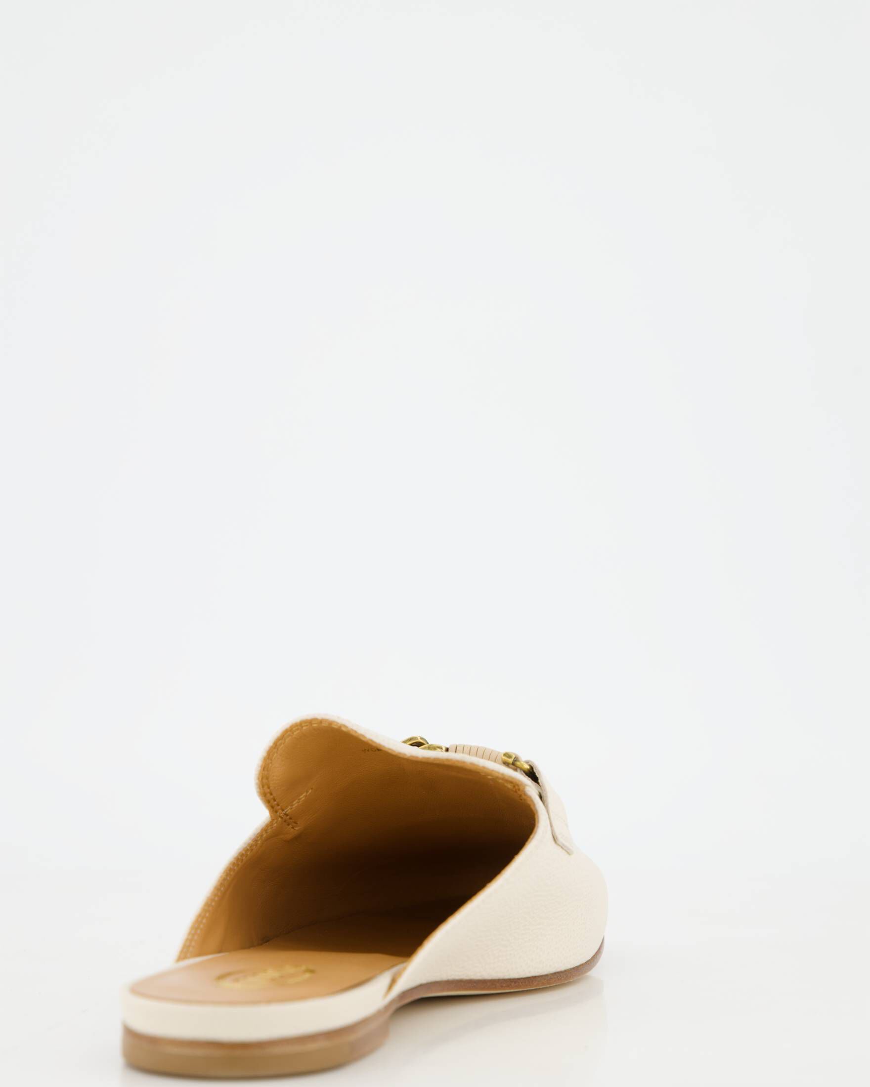 TOD´S| Damen Pantoletten SABOT