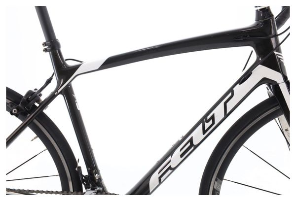 Produit reconditionné · Felt Z5 Carbone · Noir / Vélo de route / Felt | Bon état