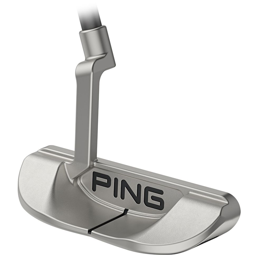 B60 Putter
