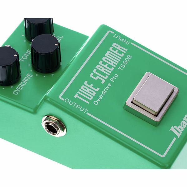 Ibanez TS808