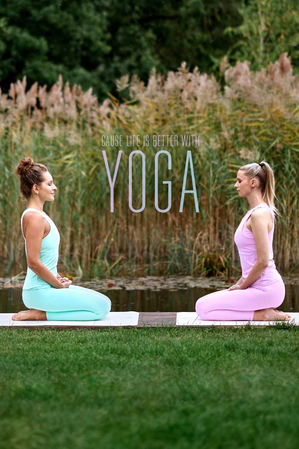 Winshape Leggings »Functional Comfort HWL117C«  mit V-Shape Applikation und Core-Bund