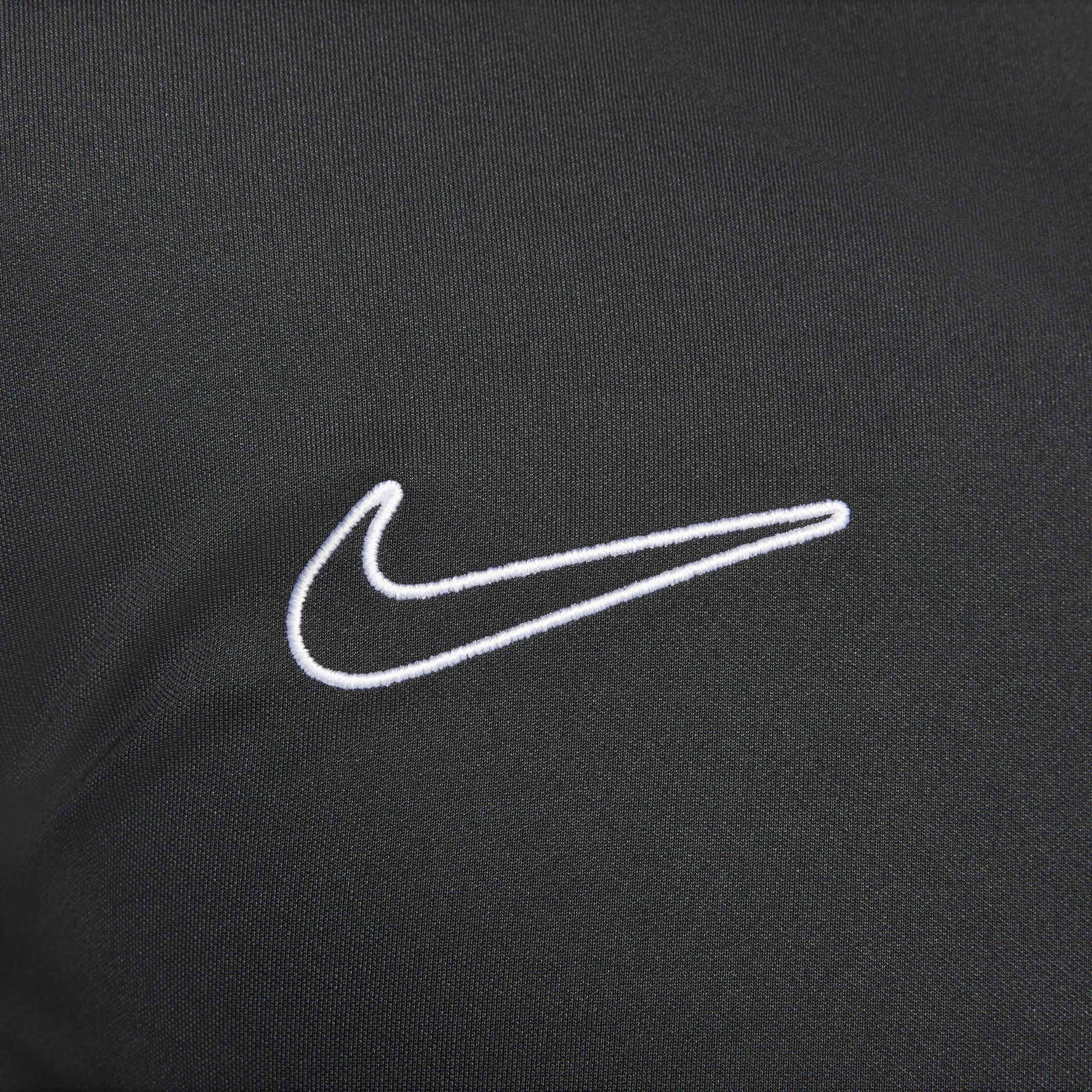 Nike Dri FIT Academy Mens Soccer Jersey