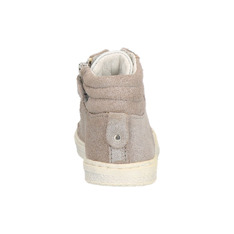 Bunnies 314275 taupe Taupe