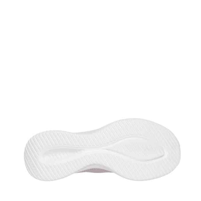 Skechers Slip-In Ultra Flex 3.0 Elevated Motion Sneakers Dame