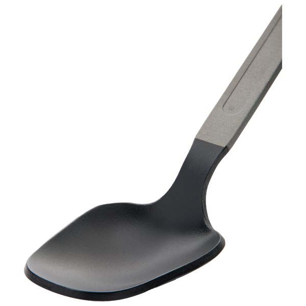 Primus - Long Handle Spoon Alu - Couvert