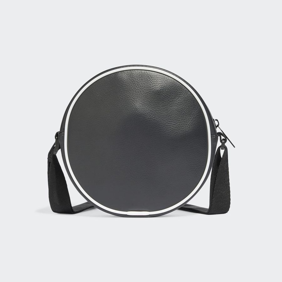 Adidas Original Sac rond Adicolor Classic