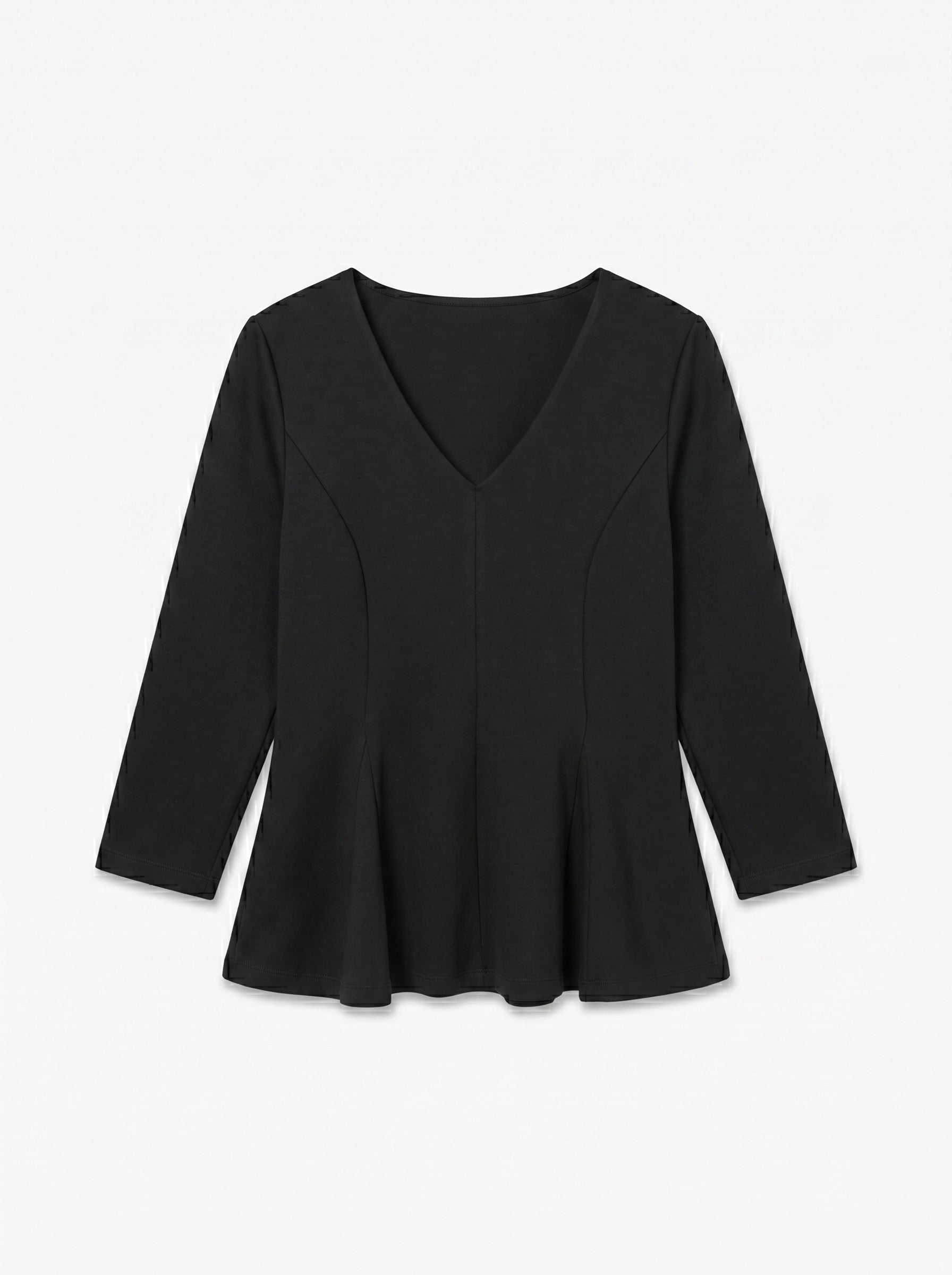 VMSMILLA Top