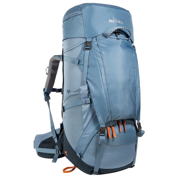Tatonka - Women's Yukon 50+10 - Sac à dos de trekking