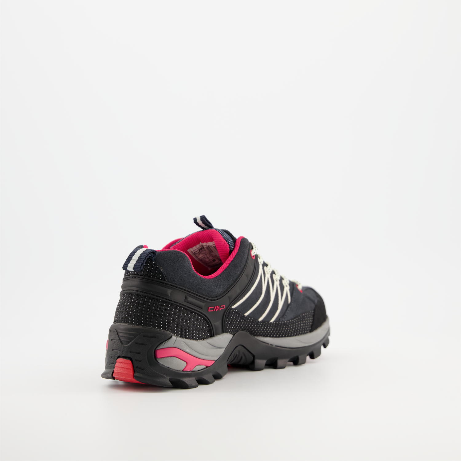 CMP RIGEL LOW WMN TREKKING SHOE W