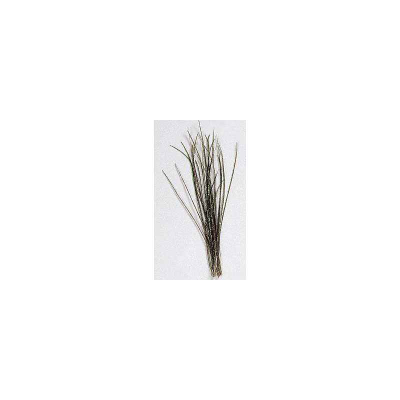 Herl De Paon Jmc Naturel