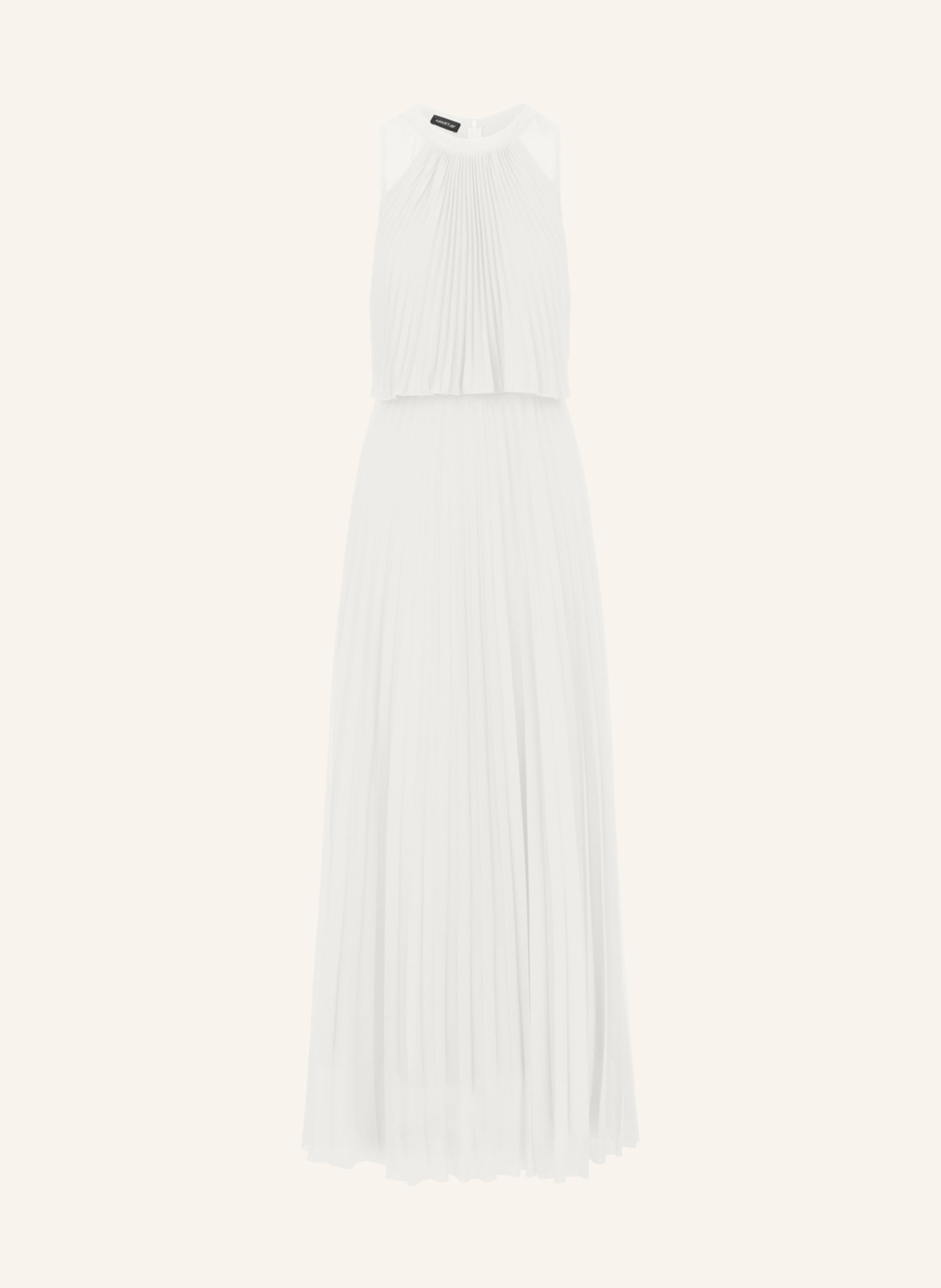 APART Abendkleid