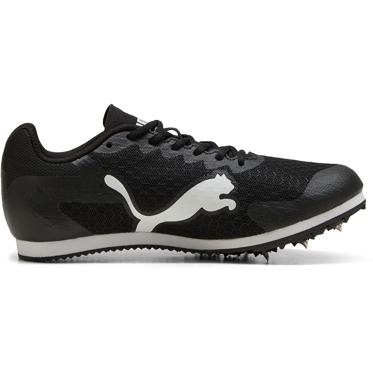 Puma evoSPEED Star 9 Kids