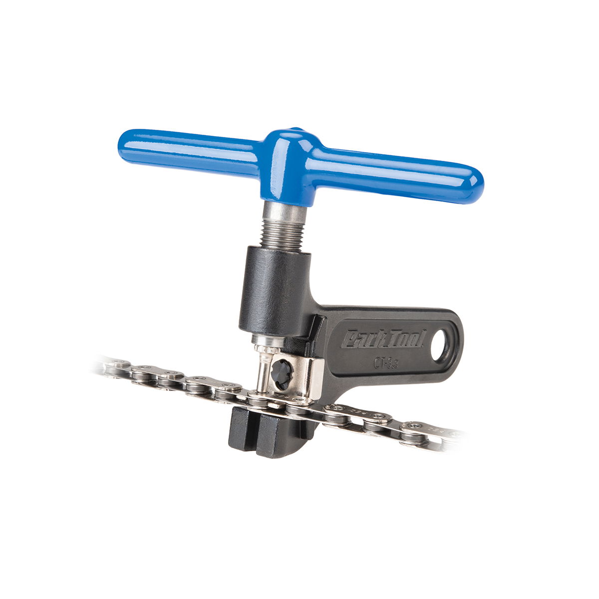 ParkTool Park Tool CT-3.3 Chain Tool