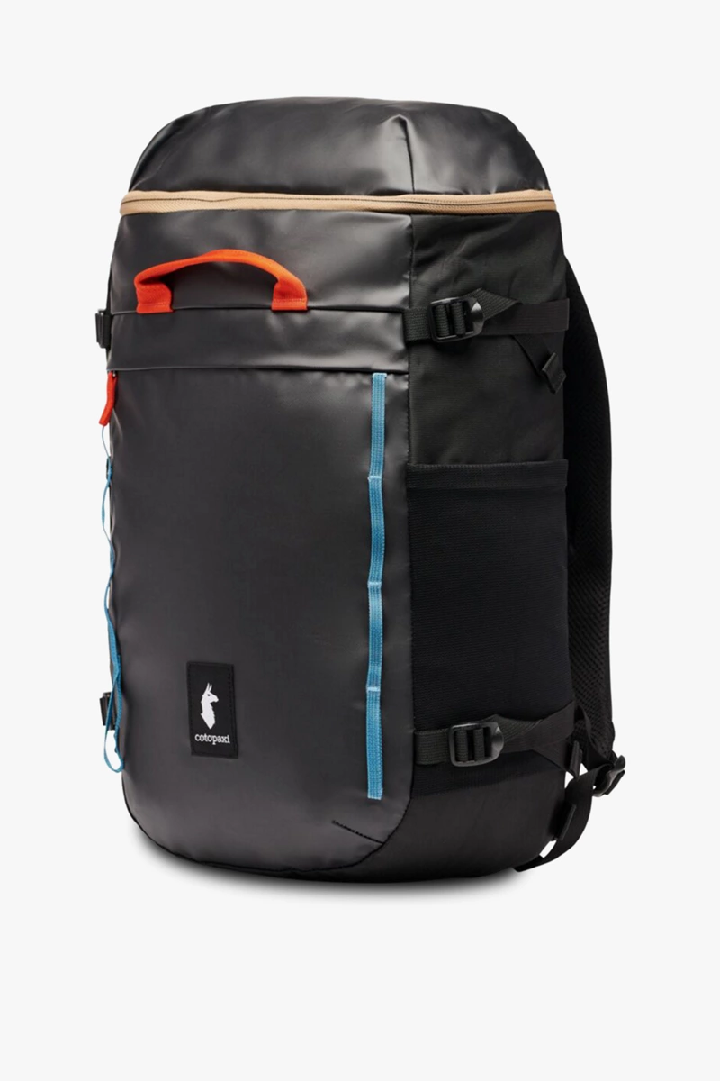 Cotopaxi Torre 24 L Rucksack
