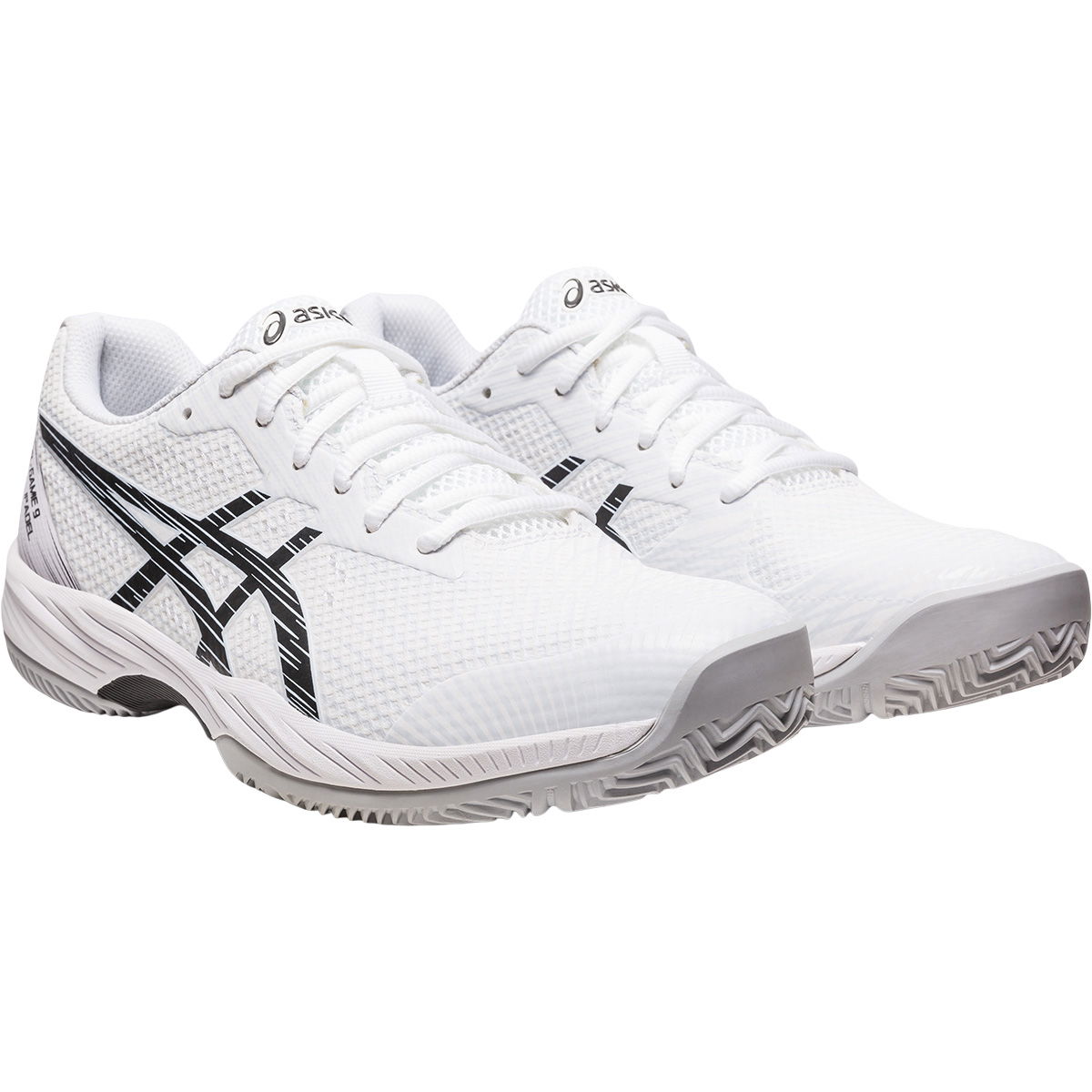 Asics Gel-Game 9 Padel Sko Herre