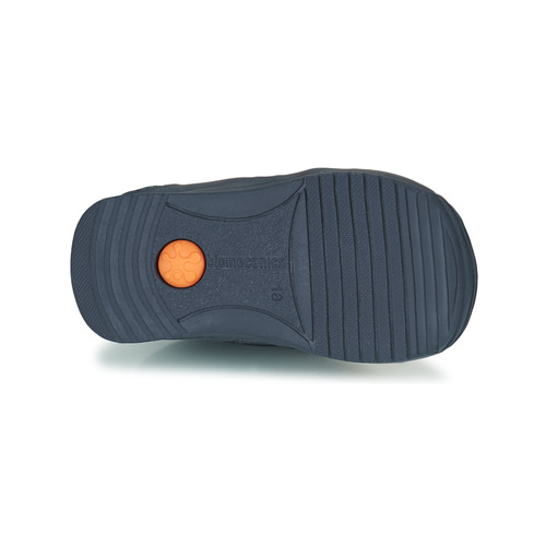 Biomecanics - BIOGATEO CASUAL - Marine