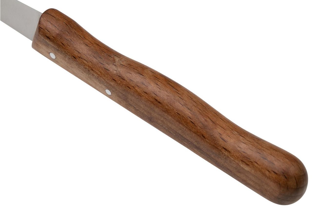 Messermeister Future 22-02032 tourneermes, 6 cm