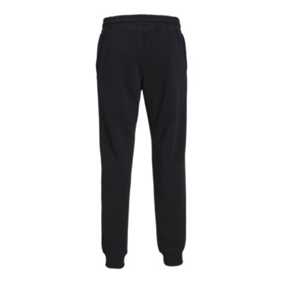 Jogging homme Gordon JACK JONES
