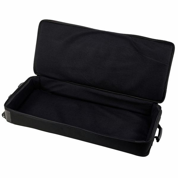 Crumar Mojo 61 Bag