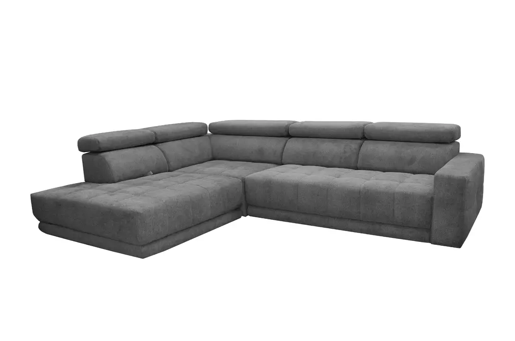Ecksofa Abel