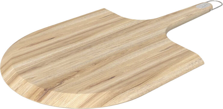Witt T-WITT PIZZA WOOD PIZZA PEEL 14 INCH Lysbrun