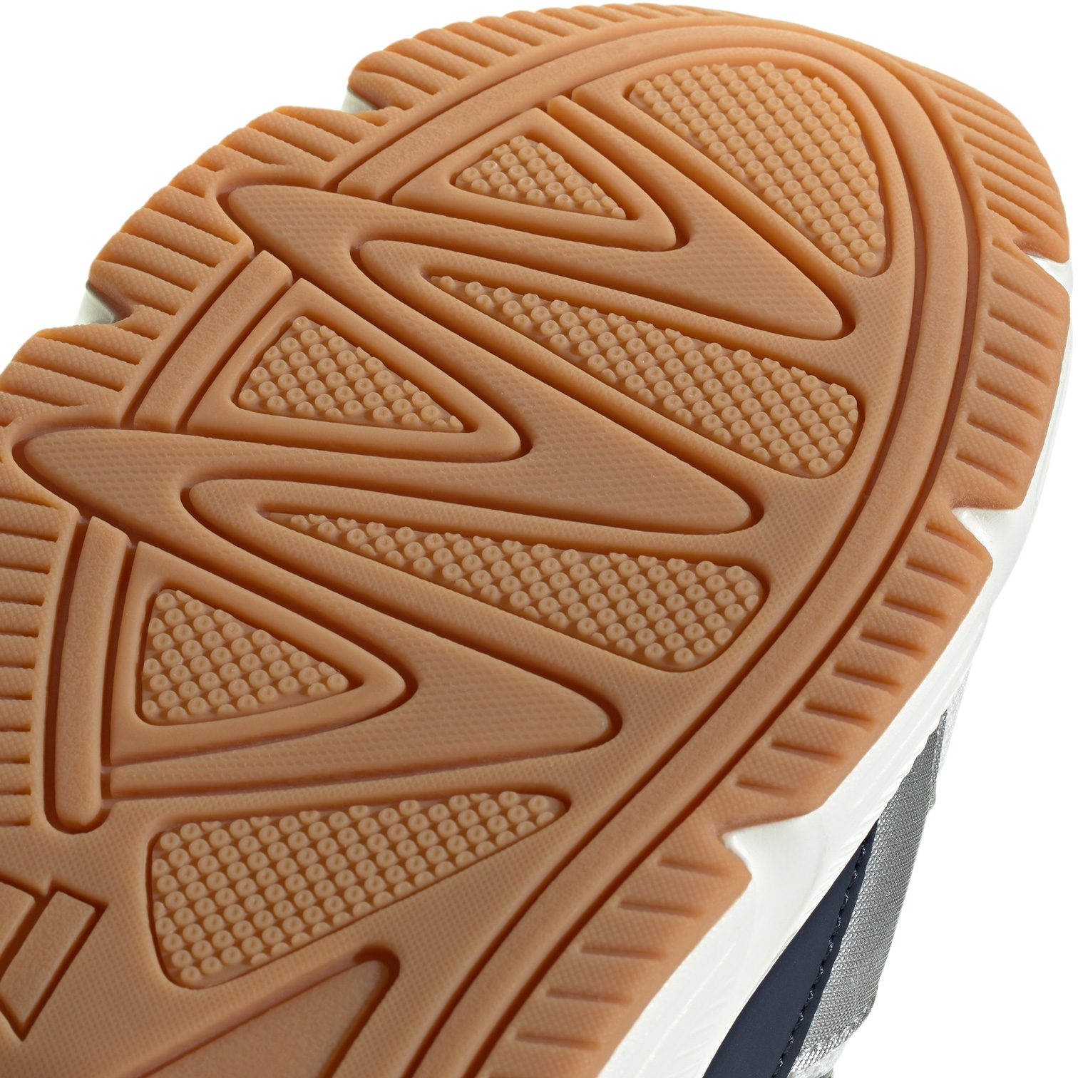 adidas Crazychaos 2000 Sneaker Herren off white