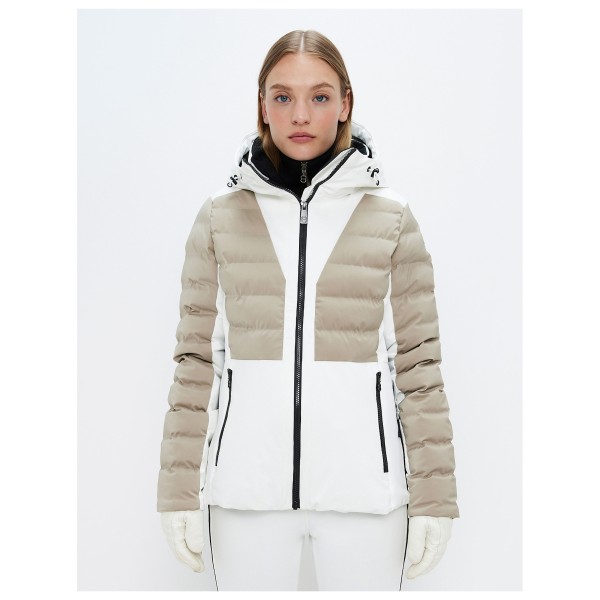 8848 Altitude - Women's Audrey Ski Jacket - Ski-jas