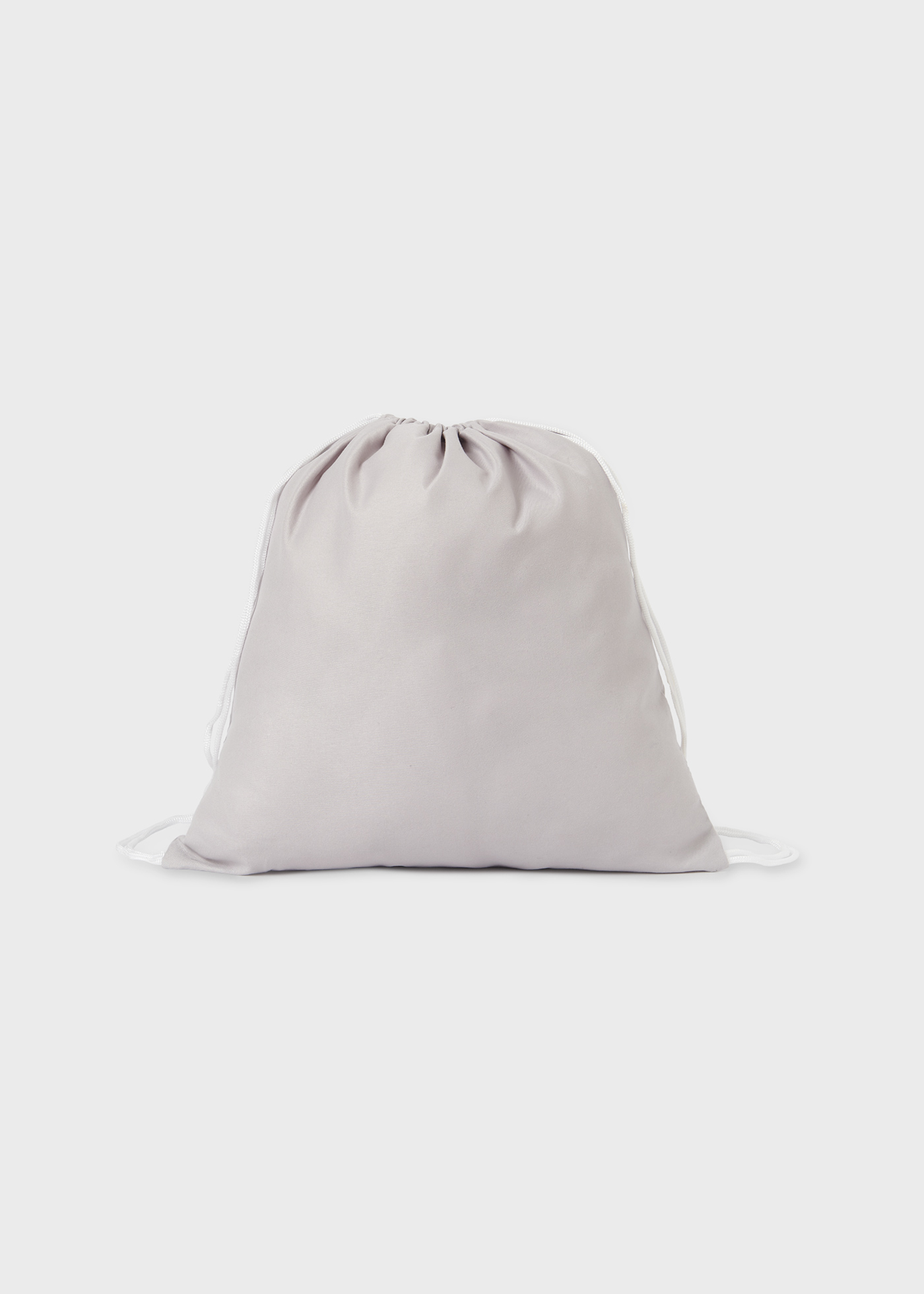 bolsa de bebê xadrez vichy