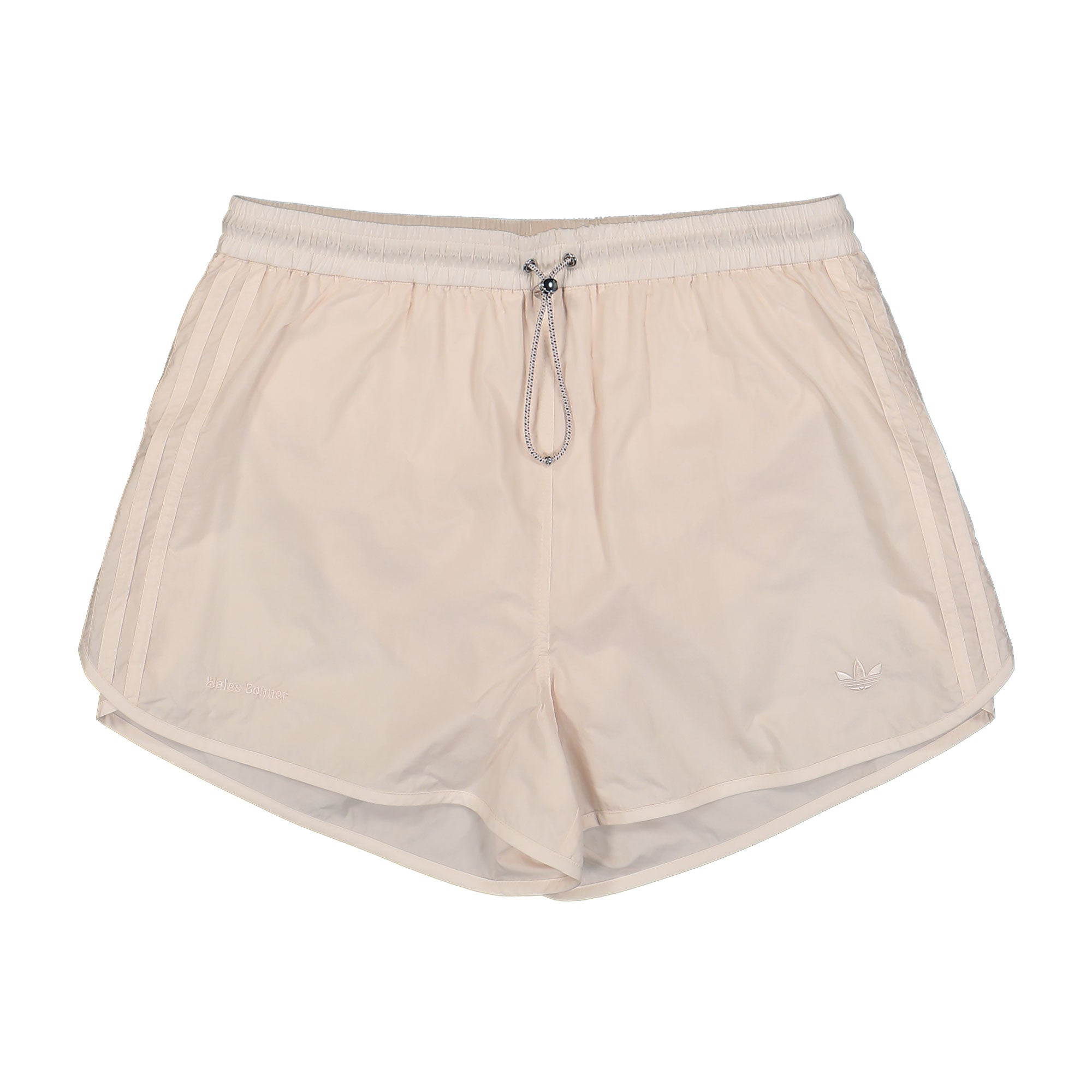 adidas<br>Nylon Short