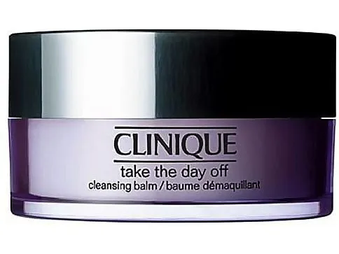 Clinique Take The Day Off Cleansing Balm 125 ml