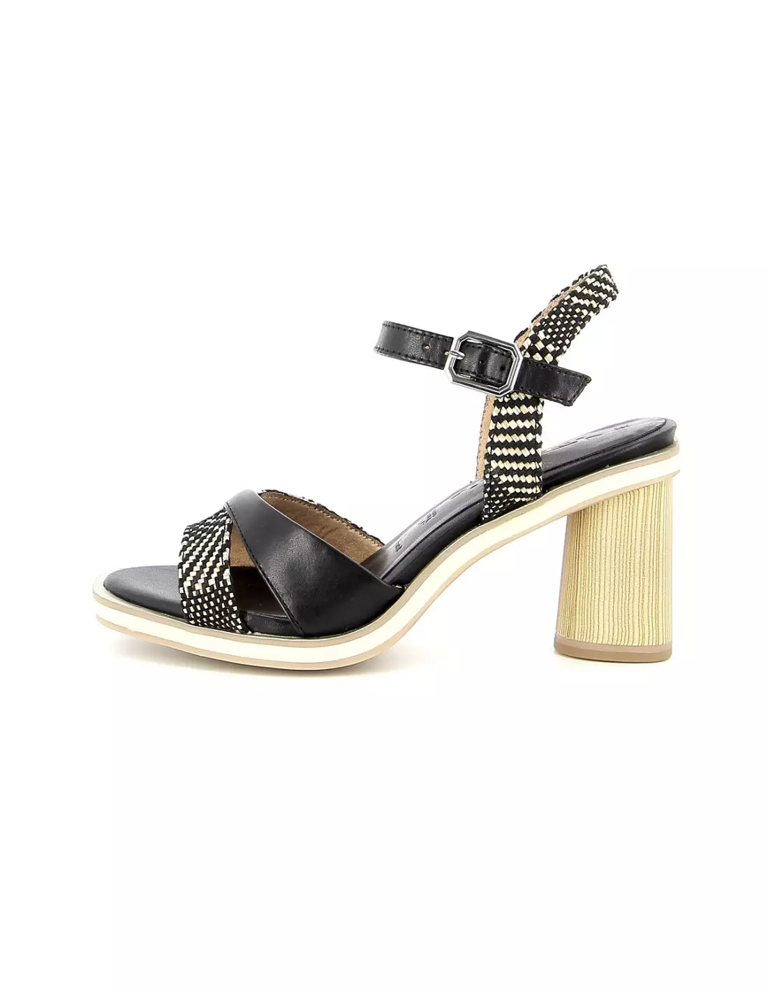 TAMARIS 28306 - Sandales & nu-pieds Blackcomb