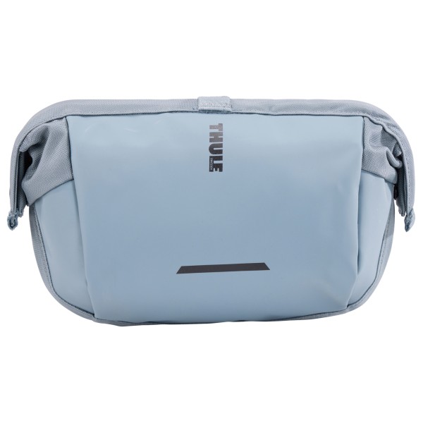 Thule - Chasm Handelbar Bag - Sacoche de guidon