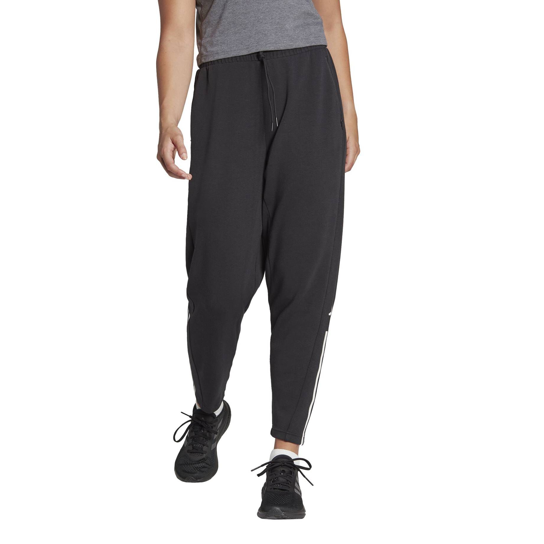 adidas Performance| Damen Jogginghose
