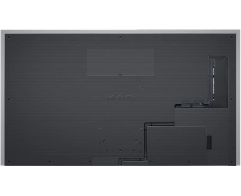 LG OLED83G36LA