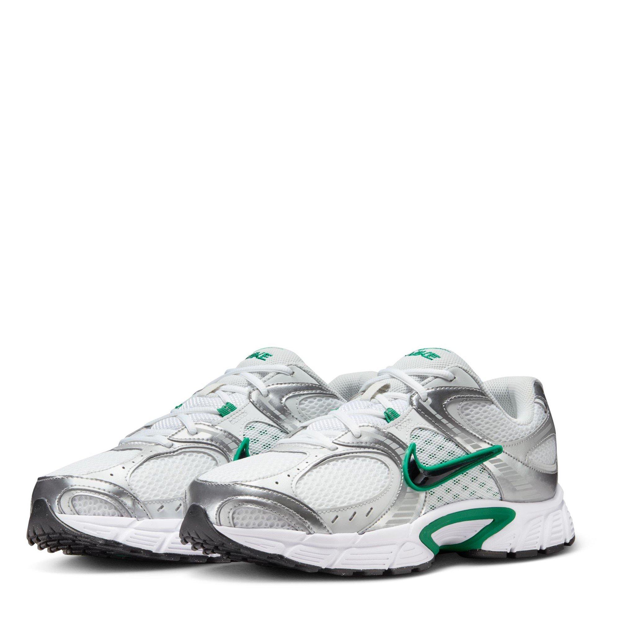 Nike V5 RNR