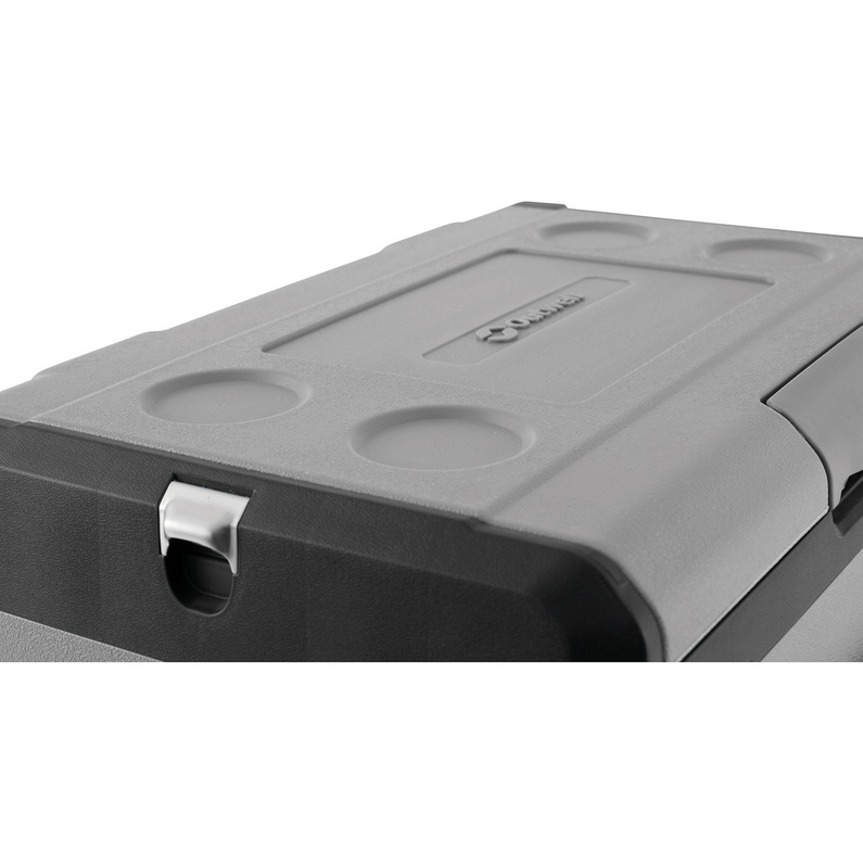 Outwell Arctic Frost 55 Kühlbox