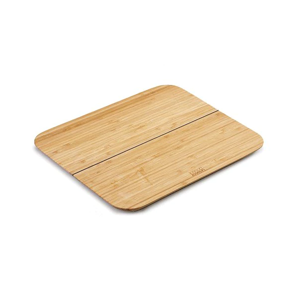 Planche à découper pliable en bambou 33 cm Joseph Joseph