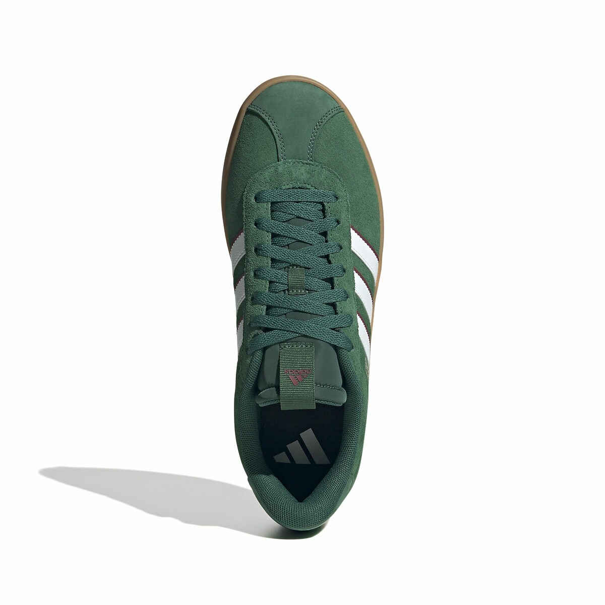 ADIDAS ROUPAS ESPORTIVAS<br>Tênis VL Court 3.0