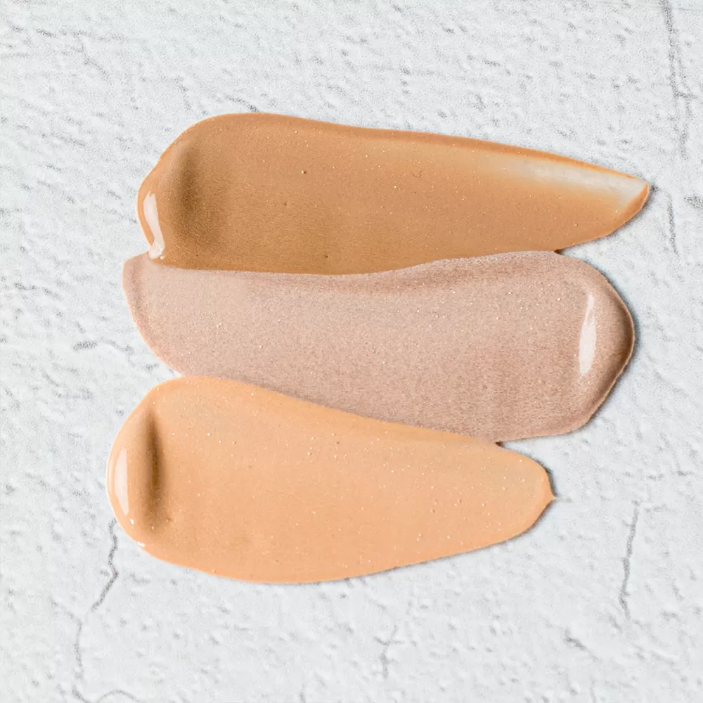 COOLA Rosilliance Tinted Moisturizer SPF 30 Fresh Rose - 44 ml.